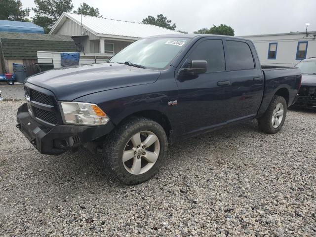 RAM 1500 ST
