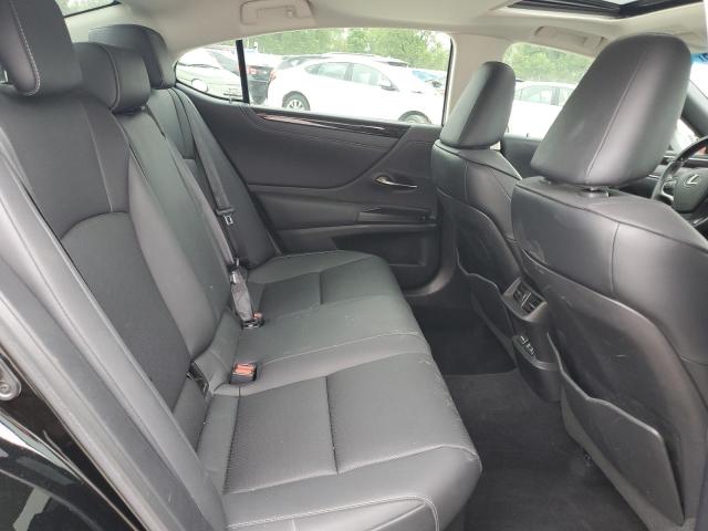 2020 LEXUS ES 300H 58AD21B12LU009758