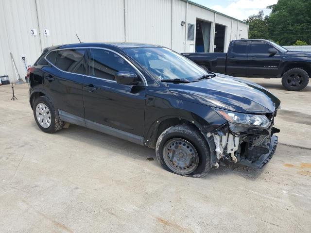 Vin: jn1bj1cv2lw256048, lot: 56391415, nissan rogue s 20204