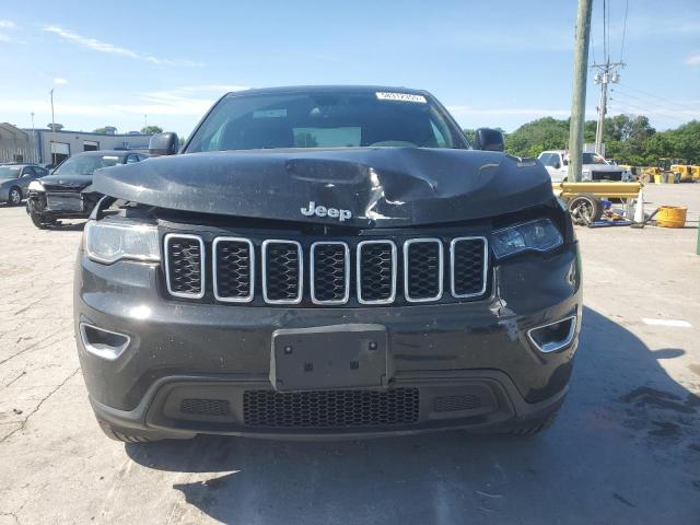 2020 JEEP GRAND CHER - 1C4RJFAG0LC435977
