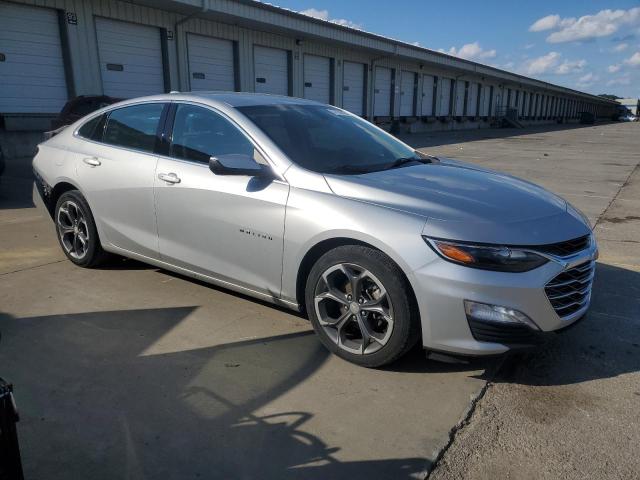 Vin: 1g1zd5st3lf103505, lot: 57102205, chevrolet malibu lt 20204