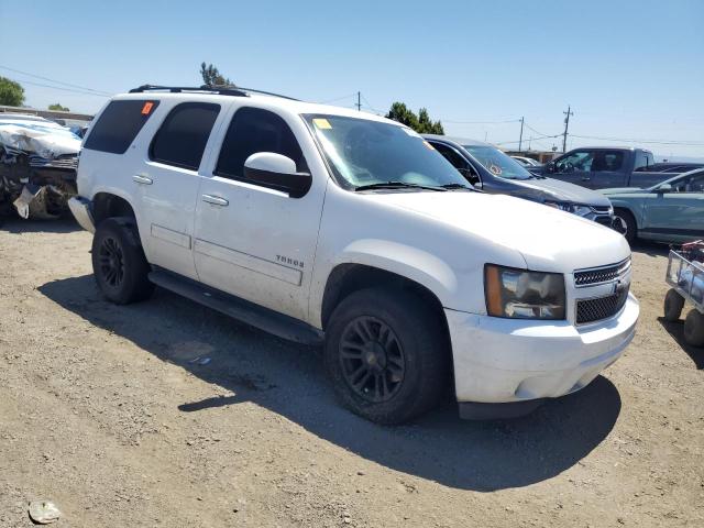 Vin: 1gnscbe07br401636, lot: 56075475, chevrolet tahoe c1500 lt 20114