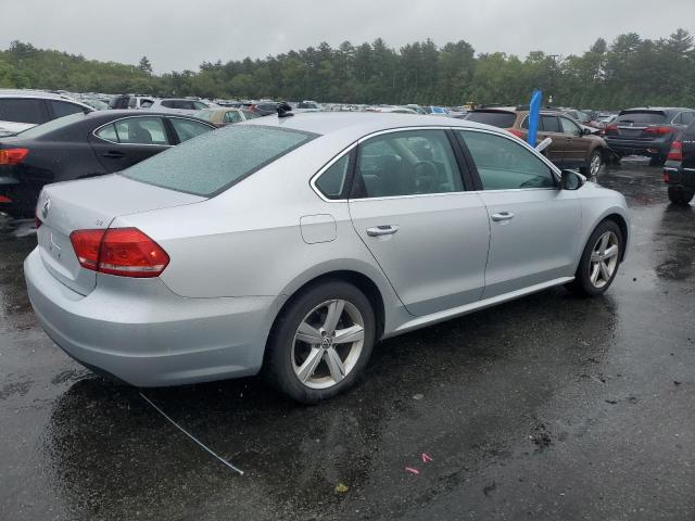 Vin: 1vwbp7a34cc091392, lot: 53992785, volkswagen passat se 20123