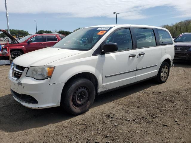 Vin: 2c4rdgbg8cr251423, lot: 57791815, dodge caravan se 2012 img_1