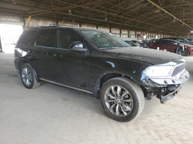 Vin: 1c4rdhag7nc131034, lot: 58246395, dodge durango sxt 20224