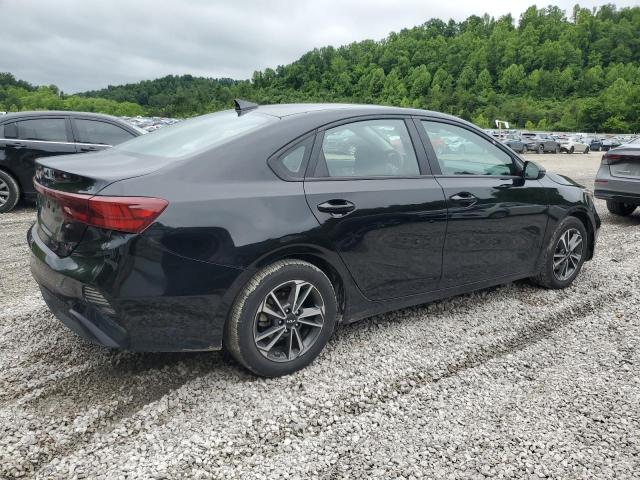 Vin: 3kpf24ad0pe569395, lot: 58581875, kia forte lx 20233