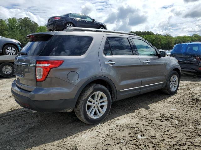 Vin: 1fmhk7d84bga44756, lot: 58328905, ford explorer xlt 20113