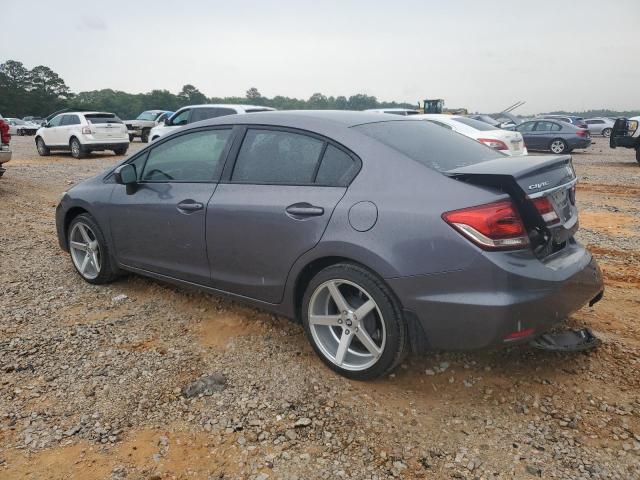 Vin: 2hgfb2f59fh544036, lot: 56287215, honda civic lx 20152