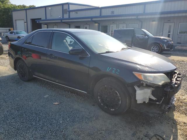 Vin: 4t4bf1fk9er411808, lot: 56702155, toyota camry l 20144