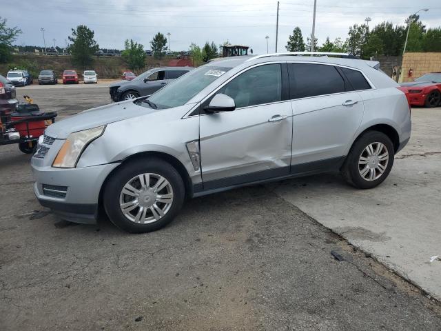 Vin: 3gyfnaeyxbs560565, lot: 55826925, cadillac srx luxury collection 2011 img_1