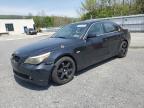 Top Destinations for Shipping Cars from the USA