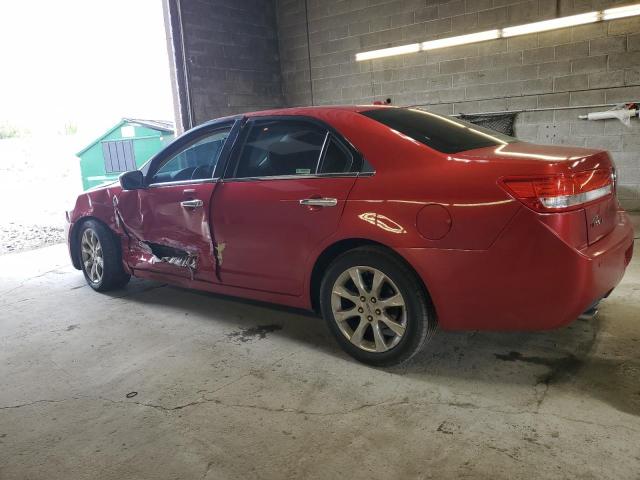 Vin: 3lnhl2jc2ar754092, lot: 56493585, lincoln mkz 20102