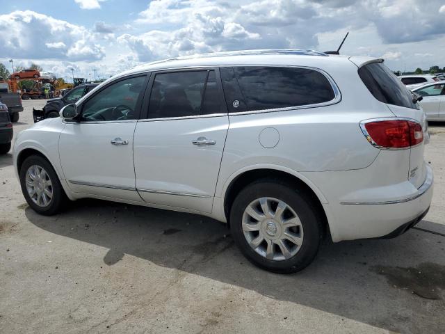2017 BUICK ENCLAVE 5GAKRBKD3HJ316512