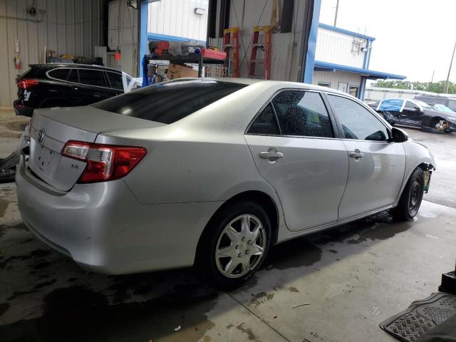 Vin: 4t1bf1fk3cu001559, lot: 56623985, toyota camry base 20123