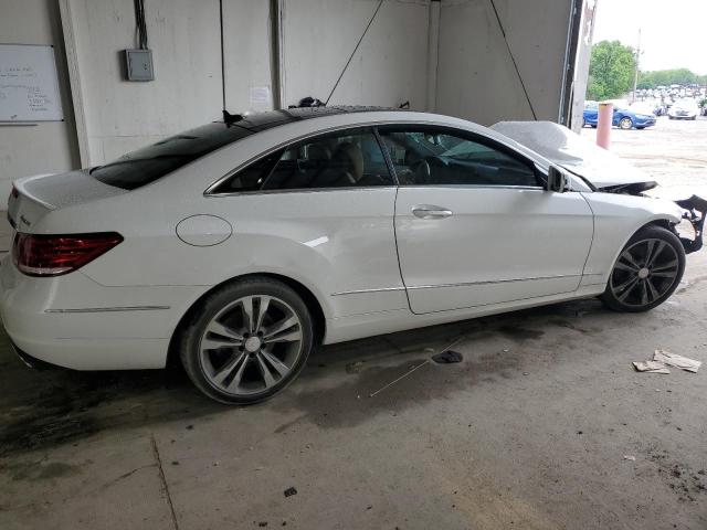 Vin: wddkj8jb2ef275142, lot: 57613665, mercedes-benz e-class 350 4matic 20143