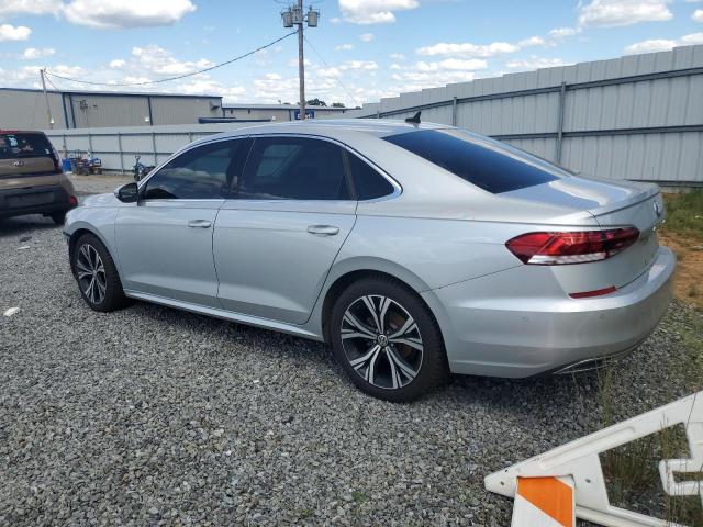 Vin: 1vwca7a33lc005222, lot: 55511885, volkswagen passat sel 20202