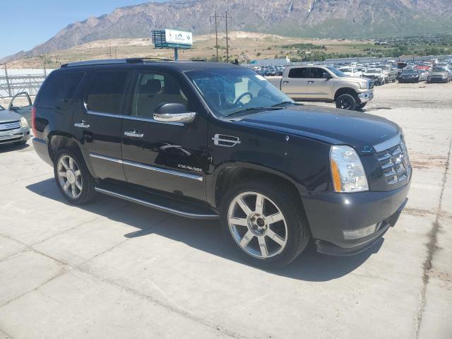 Vin: 1gys4bef1er182908, lot: 58026205, cadillac escalade luxury 20144