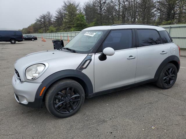 Vin: wmwzc3c58fwt06471, lot: 57570585, mini cooper s countryman 2015 img_1
