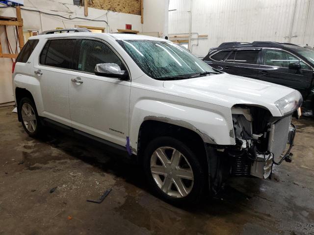 Vin: 2ctflvec5b6411961, lot: 56768105, gmc terrain slt 20114