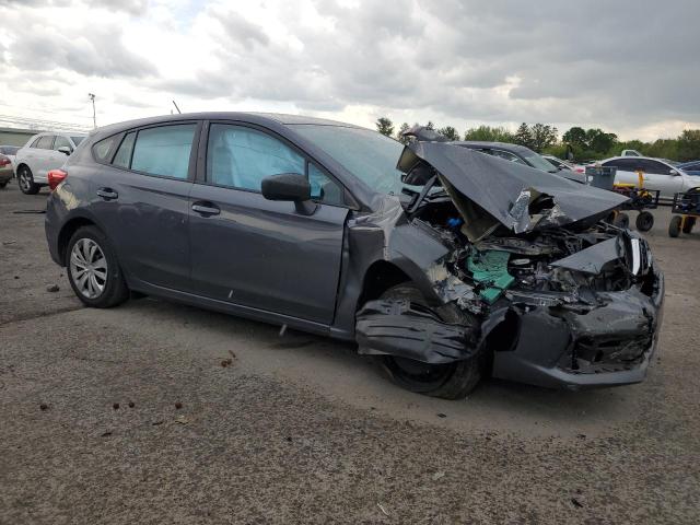 Vin: 4s3gtab64m3712626, lot: 55939505, subaru impreza 20214