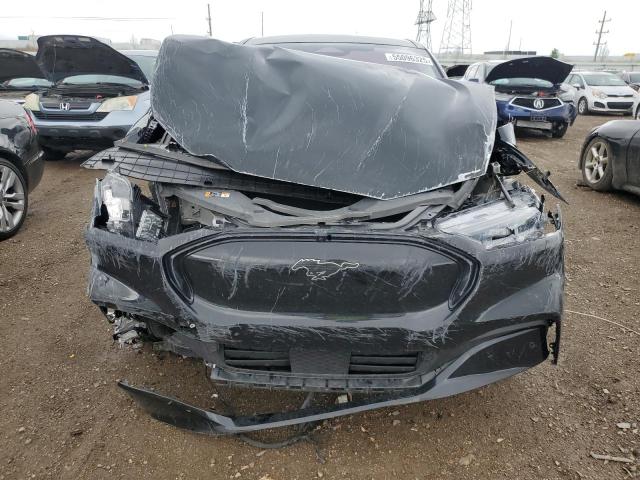 2022 FORD MUSTANG MA - 3FMTK3SU6NMA23632