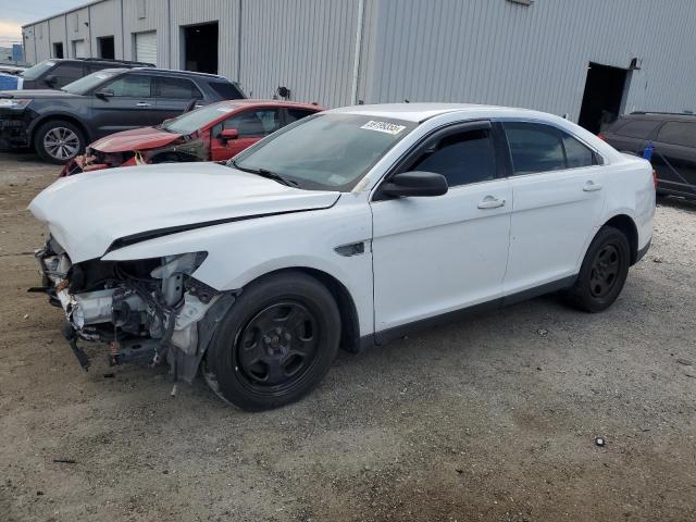 Vin: 1fahp2mk6hg122733, lot: 59199355, ford taurus police interceptor 2017 img_1