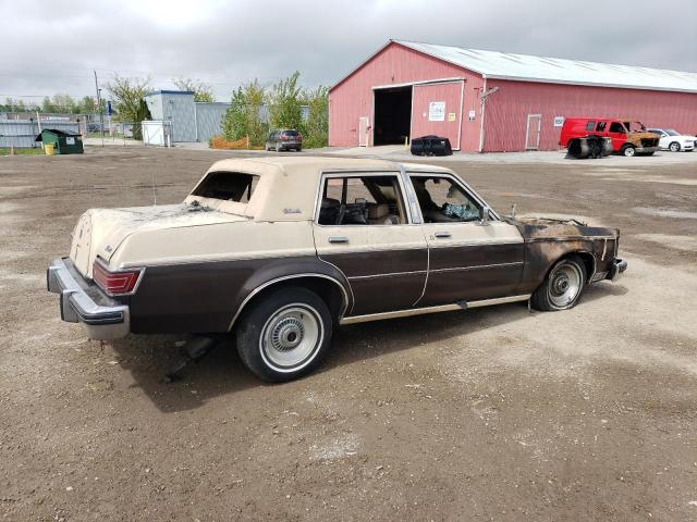 Vin: 9w84f647900, lot: 57998805, lincoln all other 19793
