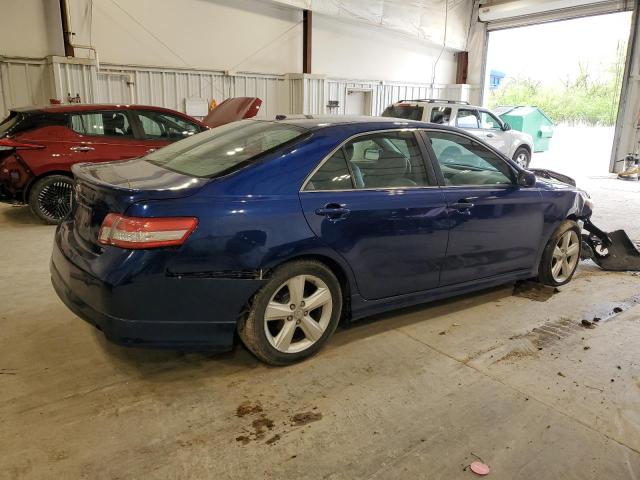 Vin: 4t1bf3ekxbu694075, lot: 57619885, toyota camry base 20113