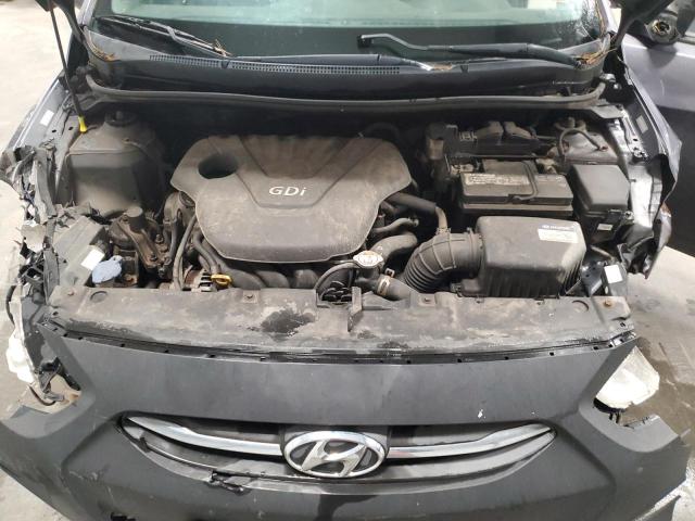 2017 HYUNDAI ACCENT SE KMHCT5AE9HU310854