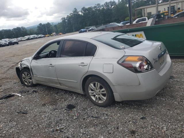 Vin: 1n4al2ap5cc112806, lot: 58312905, nissan altima base 20122