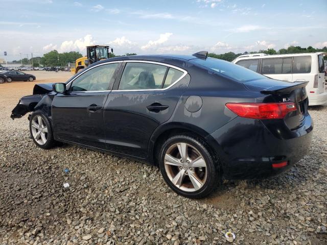 Vin: 19vde1f52de014239, lot: 57406015, acura ilx 20 premium 20132