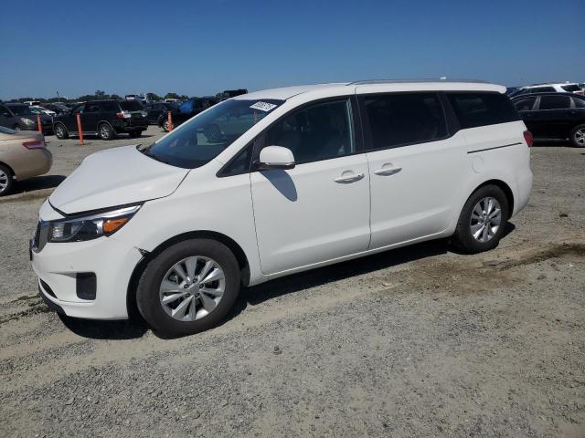 Vin: kndmb5c15h6248797, lot: 58065715, kia all models lx 2017 img_1
