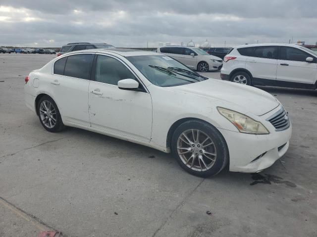 Vin: jn1cv6ap4cm936359, lot: 55502495, infiniti g37 base 20124