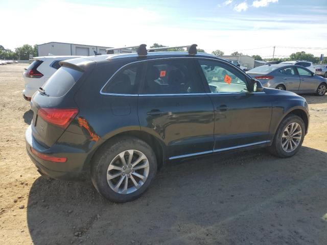 Vin: wa1lfafp9da033093, lot: 58893375, audi q5 premium plus 20133