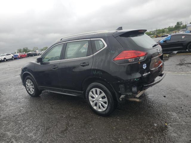 Vin: jn8at2mv0hw279041, lot: 57021815, nissan rogue s 20172