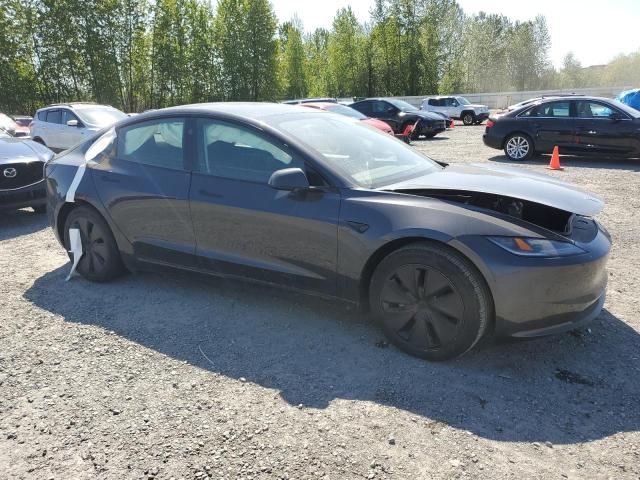Vin: 5yj3e1ea1rf721058, lot: 54172065, tesla model 3 20244