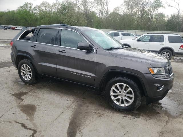 Vin: 1c4rjfag5ec143437, lot: 55489165, jeep grand cher laredo 20144
