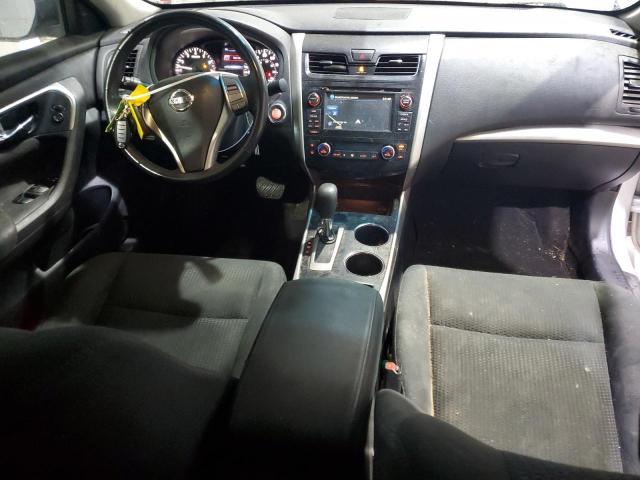 2015 NISSAN ALTIMA 2.5 - 1N4AL3AP7FC214912
