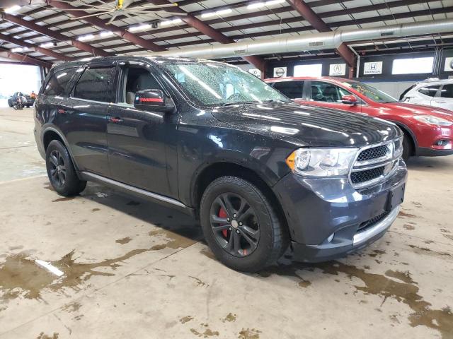 Vin: 1c4rdjag6cc172341, lot: 55789225, dodge durango sxt 20124