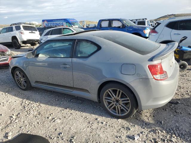 Vin: jtkjf5c79c3023507, lot: 56819635, toyota scion 20122