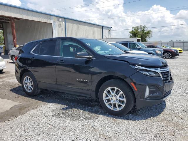 Vin: 3gnaxuev7nl206252, lot: 58571245, chevrolet equinox lt 20224