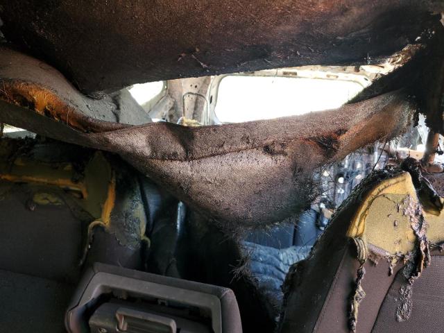 2020 HONDA CR-V EX - 2HKRW1H56LH428951