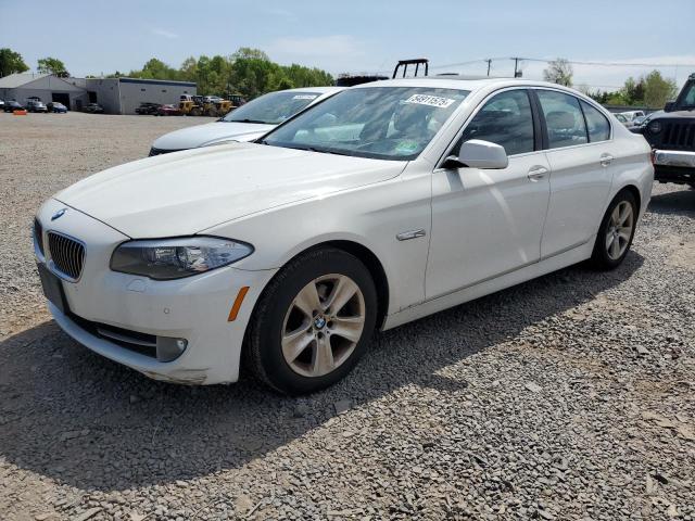 Vin: wbaxh5c52ddw15592, lot: 54911575, bmw 5 series xi 2013 img_1