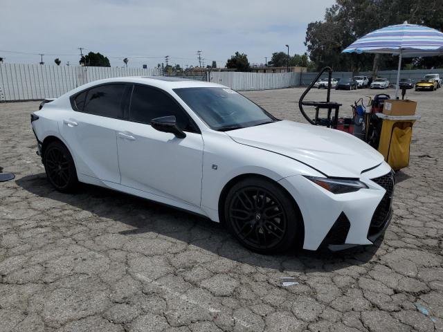 Vin: jthgz1b29r5073827, lot: 55848125, lexus is 350 f s 350 f sport design 20244