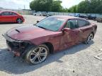 2021 DODGE CHARGER R/ - 2C3CDXCT7MH682090