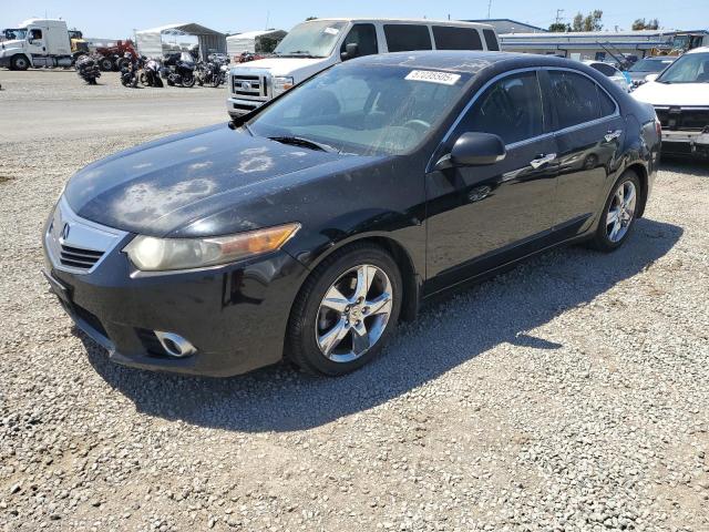 Vin: jh4cu2f60cc000901, lot: 57095505, acura tsx tech 2012 img_1