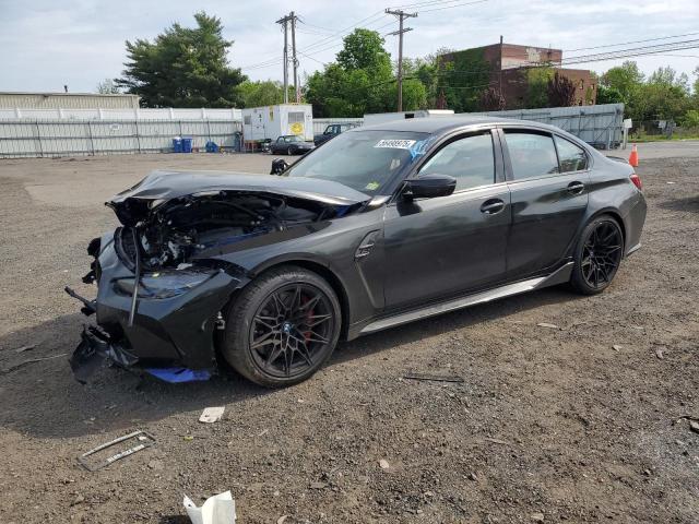 Vin: wbs43ay05rft65019, lot: 56498975, bmw m3 competition 2024 img_1