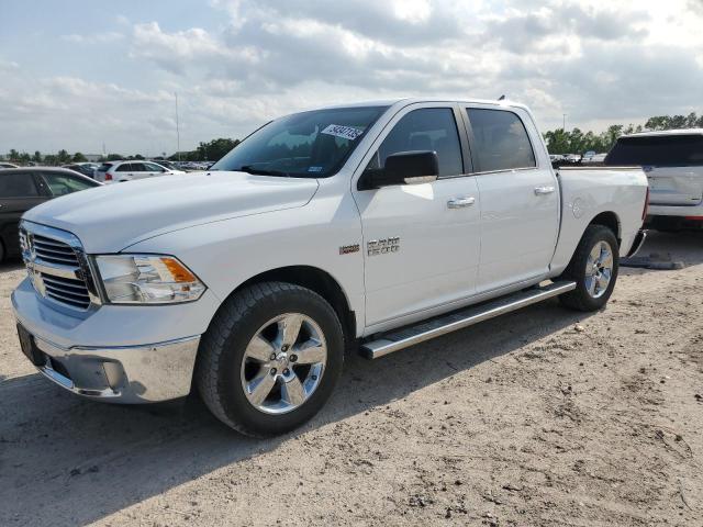 Vin: 1c6rr6lt1gs242355, lot: 54347135, ram 1500 slt 2016 img_1