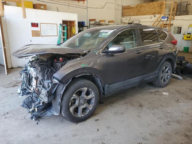 Vin: 2hkrw2h8xhh650075, lot: 56551805, honda crv exl 2017 img_1