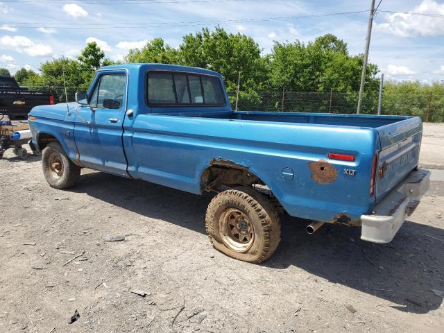Vin: f14yrc00844, lot: 58358255, ford all other 19762
